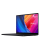 ASUS ProArt 16 Ryzen 9 AI HX 370/64GB/2TB/Win11P RTX5070Ti Touch - 1481021 - zdjęcie 6